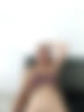 Онлайн чат XXX Scarlett-Leh