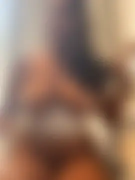 Онлайн чат XXX GihOliveiraofc