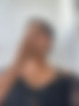 Онлайн чат XXX Sara-77