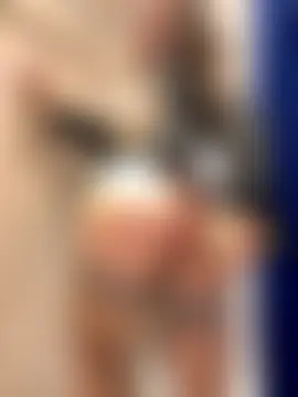 Онлайн чат XXX ICrazyOneIRL