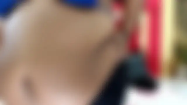 Exoticbigmandy's Live XXX Chat