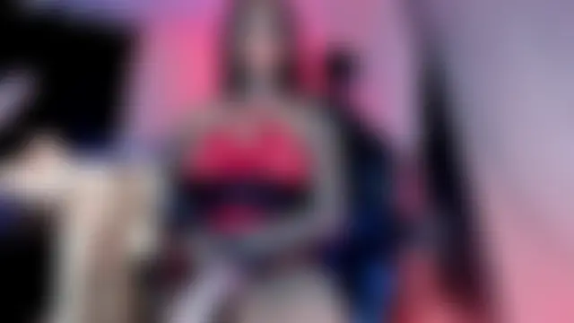 Онлайн чат XXX deborah_tatto