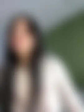 Онлайн чат XXX kaonasssiii