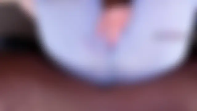 Онлайн чат XXX Cameltoe_squirt_inPants