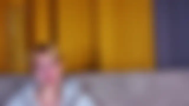 Онлайн чат XXX AngelicRice