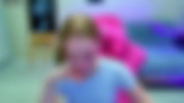 Онлайн чат XXX Shawty_Mia