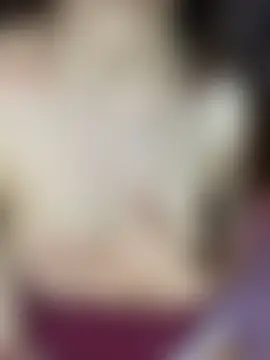 Онлайн чат XXX Linhtruong__