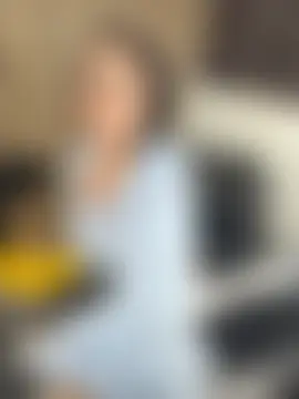 Онлайн чат XXX Antonella_Julieta