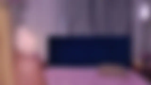 mardzhanzha Live XXX-chat