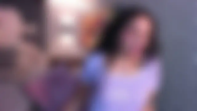 Онлайн чат XXX Magic_ivone