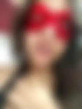 Онлайн чат XXX MaskedLatinaX