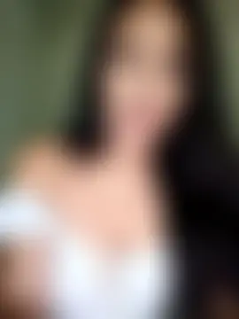 Онлайн чат XXX _Estrellita_