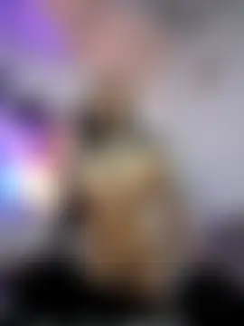 SAMANTHA_DM's Live XXX Chat