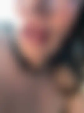 Silvanna-Moree's Live XXX Chat