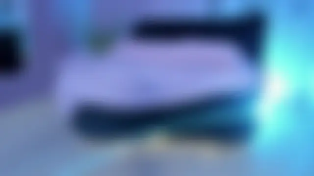 ale_cam's Live XXX Chat