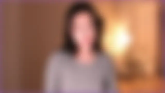 jin__ray's Live XXX Chat