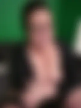 Онлайн чат XXX XxGipsyxX