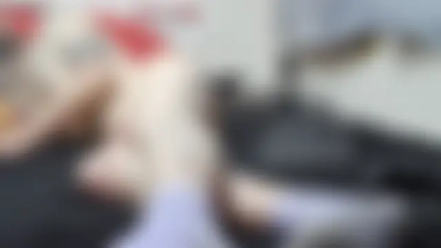 Spotless_Load's Live XXX Chat