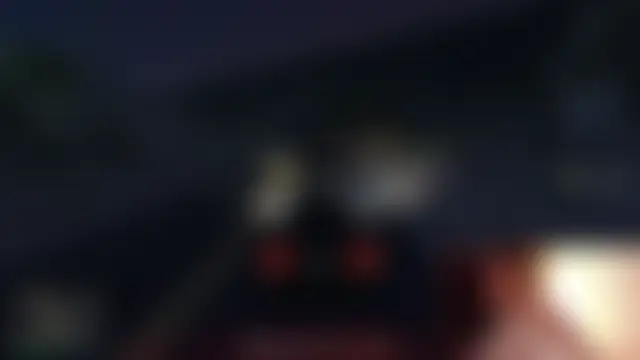 KristinaScott's Live XXX Chat