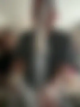 B3toBaby's Webcam Show