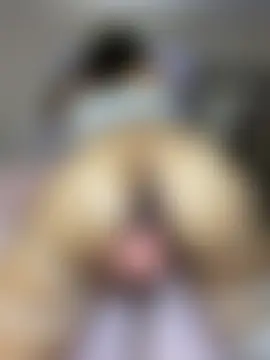 badbaby187's Webcam Show