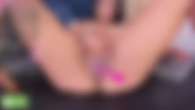 Samy_Blaze Chat XXX in diretta