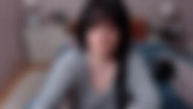 دردشة LeveMe2Nightt الجنسية المباشرة