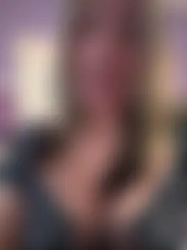 MiraKisss' Webcam Show