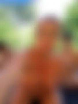 anita1976's Webcam Show