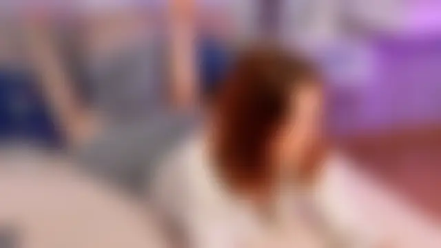 Vixaria's Webcam Show