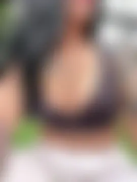 Kathy2026 – Naživo kamerová sex šou 