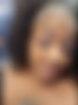 Big_Booty_Bonnie's Webcam Show