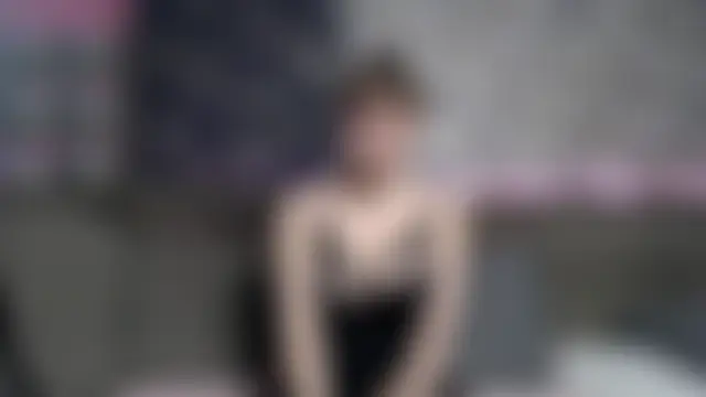 Chatroom XXX en direct de mandy_foxxx