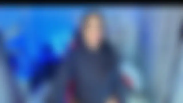 Liu_wen_'s Webcam Show