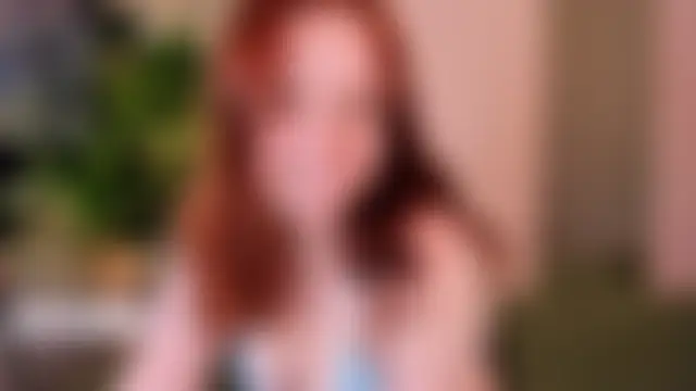 XXX chat uživo modela Pretty_Alison