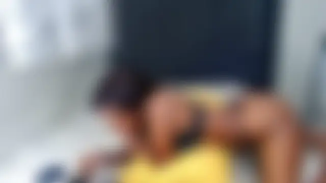 XXX chat uživo modela SEXYMIA20