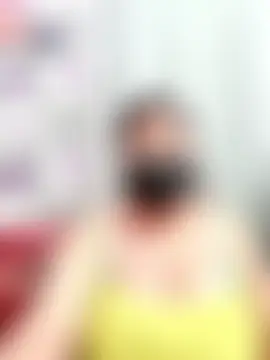 XXX chat uživo modela GangbangCouple