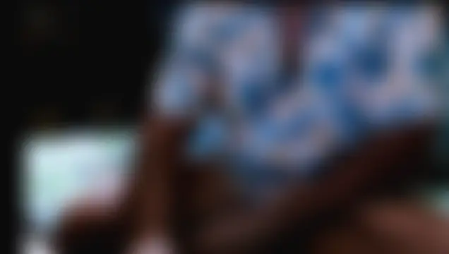 XXX chat uživo modela FUN4TIPS