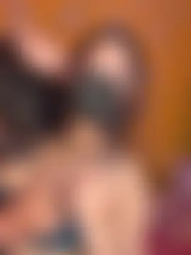 Show de sexo ao vivo de Hot-Haney77