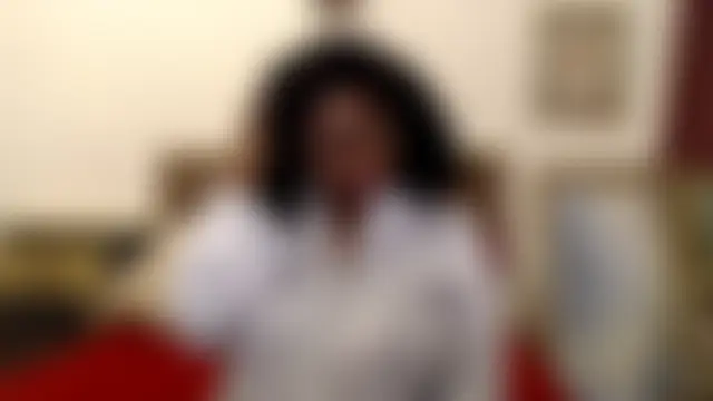 OmegaLipps' Webcam Show