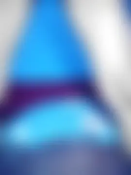 SexyLongDick2's Webcam Show