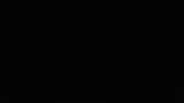 XXX chat uživo modela Alice_Grinnerk