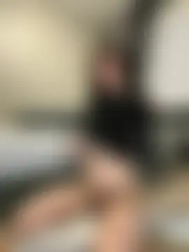 Bastet's Webcam Show