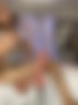 badbaby187's Webcam Show