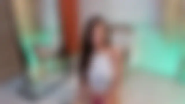 luna_willians' Live XXX Chat