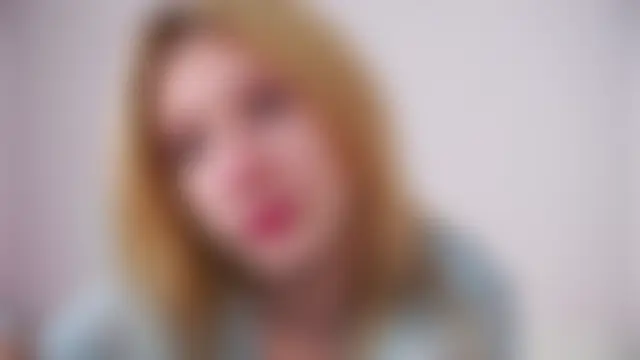 Czat XXX na żywo – SunnivaCovil