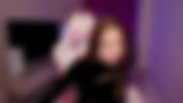 Sembang XXX Secara Langsung EllaCurtis