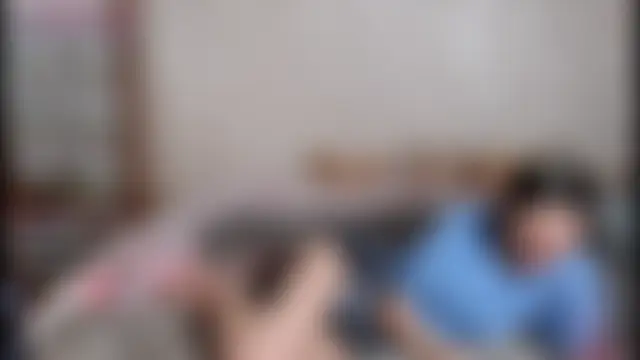 Czat XXX na żywo – Just_fuunny_girl