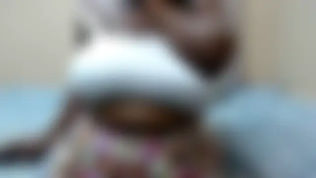 Chat +18 de ThickDiva99 ao vivo