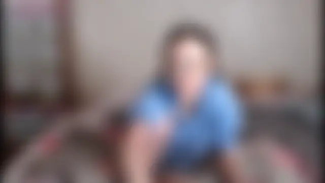 Just_fuunny_girl's Live XXX Chat